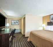 Lainnya 3 Travelodge by Wyndham South Burlington