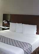 Imej utama Westbridge Inn & Suites Carrollton