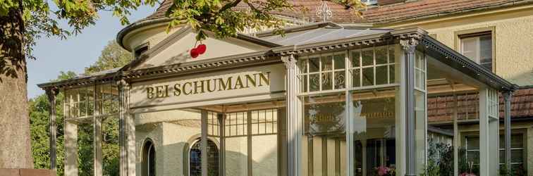 Others Hotel BEI SCHUMANN