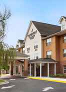 Imej utama Country Inn & Suites by Radisson, Charlotte University Place, NC