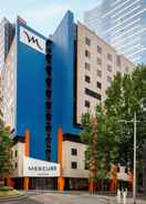 Primary image Mercure Melbourne Southbank