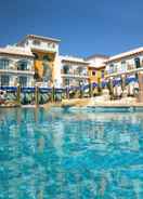 Primary image Hotel La Laguna Spa And Golf