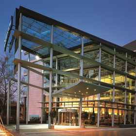 Primary image 1 Radisson Blu Hotel, Cologne, Felixx student Köln - Höninger Weg - ehem SMARTments student Hotels