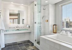 Others 6 Hotel Republic