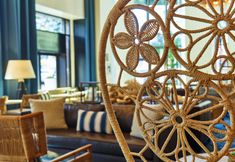 Lainnya 3 Hotel Republic San Diego, Autograph Collection