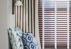 Lainnya 4 Hotel Republic San Diego, Autograph Collection