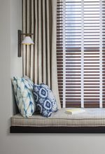 Lainnya 4 Hotel Republic San Diego, Autograph Collection