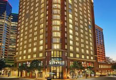 Others 2 Hotel Republic