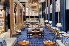 Lainnya Hotel Republic San Diego, Autograph Collection