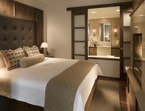 其他 4 Portland Harbor Hotel