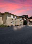 Imej utama SureStay Plus Hotel by Best Western Berkeley Springs