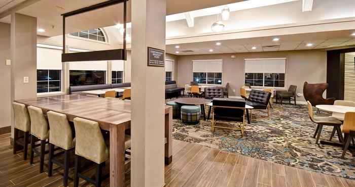 Khác Residence Inn by Marriott Dayton Beavercreek