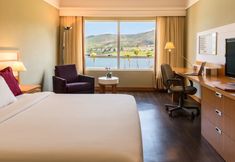 其他 5 Transamerica Lagoa dos Ingleses