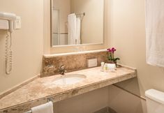 其他 3 Transamerica Lagoa dos Ingleses