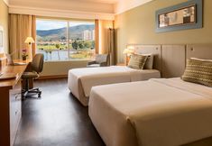 其他 6 Transamerica Lagoa dos Ingleses