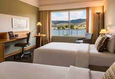 其他 7 Transamerica Lagoa dos Ingleses