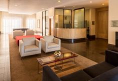 其他 2 Transamerica Lagoa dos Ingleses