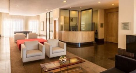 其他 2 Transamerica Lagoa dos Ingleses