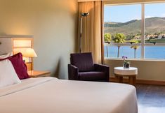 其他 4 Transamerica Lagoa dos Ingleses