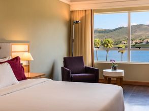 其他 4 Transamerica Lagoa dos Ingleses