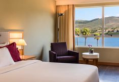 其他 4 Transamerica Lagoa dos Ingleses