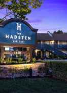 Imej utama The Hadsten Solvang, Tapestry Collection by Hilton