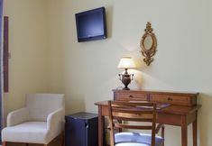 その他 5 Hotel Casona de la Reyna