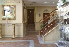 その他 2 Hotel Casona de la Reyna