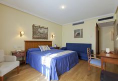 その他 4 Hotel Casona de la Reyna