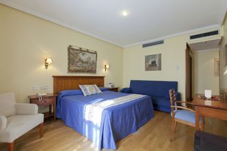 その他 4 Hotel Casona de la Reyna