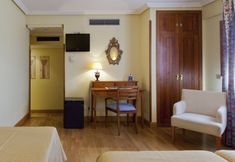 その他 6 Hotel Casona de la Reyna