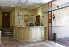 その他 3 Hotel Casona de la Reyna