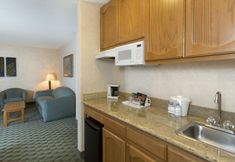 Lainnya 3 Borrego Springs Resort & Spa