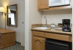 Lainnya 6 Borrego Springs Resort & Spa