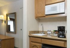 Lainnya 4 Borrego Springs Resort & Spa