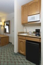 Lainnya 4 Borrego Springs Resort & Spa