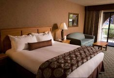 Lainnya 7 Borrego Springs Resort & Spa