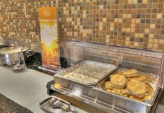 其他 7 Quality Inn Near the Island Pigeon Forge