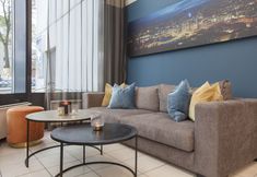 기타 5 Anker Hotel