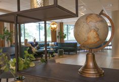 기타 2 Anker Hotel