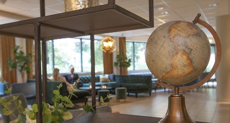 기타 2 Anker Hotel