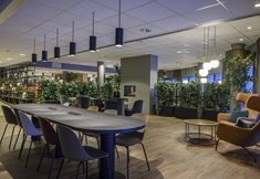 기타 7 Anker Hotel