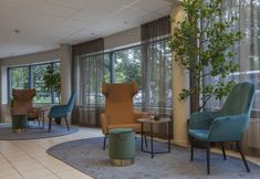 기타 6 Anker Hotel