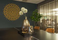 기타 3 Anker Hotel