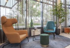 기타 4 Anker Hotel