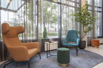 기타 4 Anker Hotel