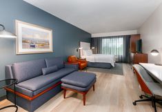 Others 7 Courtyard by Marriott Sarasota at University Town Center