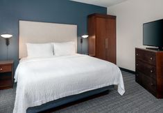 Others 5 Courtyard by Marriott Sarasota at University Town Center