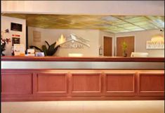 其他 2 Days Inn & Suites by Wyndham Gresham