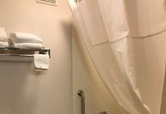 其他 3 Days Inn & Suites by Wyndham Gresham